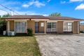Property photo of 41 Longford Crescent Coolaroo VIC 3048