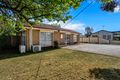 Property photo of 41 Longford Crescent Coolaroo VIC 3048
