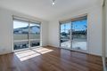 Property photo of 41 Longford Crescent Coolaroo VIC 3048