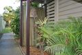 Property photo of 53 Pikett Street Clontarf QLD 4019
