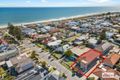 Property photo of 6/20 Rockingham Street West Beach SA 5024