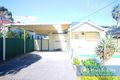 Property photo of 605 Hume Highway Yagoona NSW 2199