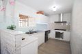 Property photo of 605 Hume Highway Yagoona NSW 2199