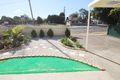 Property photo of 605 Hume Highway Yagoona NSW 2199
