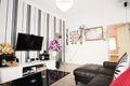 Property photo of 605 Hume Highway Yagoona NSW 2199