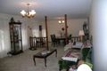 Property photo of 50 Karangal Crescent Buff Point NSW 2262