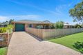 Property photo of 18 Allandale Street South Mackay QLD 4740