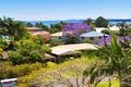 Property photo of 28 Phillip Street Redland Bay QLD 4165