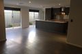 Property photo of 3/13 Jecks Street Rockingham WA 6168