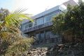 Property photo of 90 Dorman Street Lorne VIC 3232