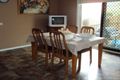 Property photo of 29 Station Street Lang Lang VIC 3984