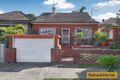 Property photo of 29 Gardiner Avenue Banksia NSW 2216