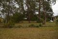 Property photo of 39 Second Avenue Erowal Bay NSW 2540