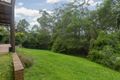 Property photo of 10 Runnyford Road Nelligen NSW 2536