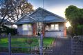 Property photo of 4A Campbells Crescent Redan VIC 3350