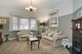 Property photo of 4A Campbells Crescent Redan VIC 3350