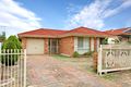 Property photo of 40 Brussels Crescent Rooty Hill NSW 2766
