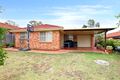 Property photo of 40 Brussels Crescent Rooty Hill NSW 2766