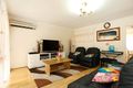 Property photo of 40 Brussels Crescent Rooty Hill NSW 2766