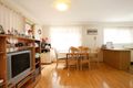 Property photo of 40 Brussels Crescent Rooty Hill NSW 2766