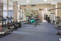 Property photo of 16/4 Alexandra Drive Camperdown NSW 2050