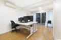 Property photo of 33 Grevillea Circuit Nightcliff NT 0810