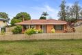Property photo of 10 Maranta Street Alexandra Hills QLD 4161