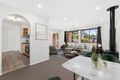 Property photo of 10 Maranta Street Alexandra Hills QLD 4161