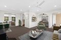 Property photo of 10 Maranta Street Alexandra Hills QLD 4161