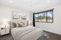 Property photo of 10 Maranta Street Alexandra Hills QLD 4161