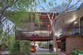 Property photo of 33 Grevillea Circuit Nightcliff NT 0810