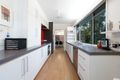 Property photo of 33 Grevillea Circuit Nightcliff NT 0810