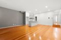 Property photo of 3/426 Buckley Street Essendon West VIC 3040