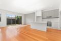 Property photo of 3/426 Buckley Street Essendon West VIC 3040