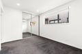 Property photo of 3/426 Buckley Street Essendon West VIC 3040
