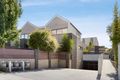Property photo of 3/426 Buckley Street Essendon West VIC 3040