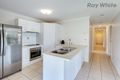 Property photo of 8 Maller Crescent Redbank Plains QLD 4301