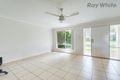 Property photo of 8 Maller Crescent Redbank Plains QLD 4301