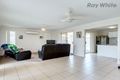 Property photo of 8 Maller Crescent Redbank Plains QLD 4301