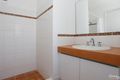 Property photo of 61 Lithgow Drive Clarkson WA 6030