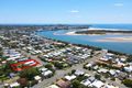 Property photo of 26 Cook Street Golden Beach QLD 4551