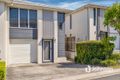 Property photo of 41/36 Cox Road Pimpama QLD 4209