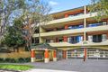 Property photo of 24/23A George Street North Strathfield NSW 2137