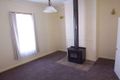 Property photo of 8 Wilson Street Terang VIC 3264