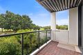 Property photo of 516/2 Aqua Street Southport QLD 4215
