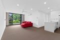 Property photo of 516/2 Aqua Street Southport QLD 4215