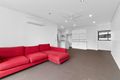 Property photo of 516/2 Aqua Street Southport QLD 4215