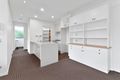 Property photo of 516/2 Aqua Street Southport QLD 4215