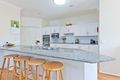 Property photo of 81 Saint Andrews Drive Cornubia QLD 4130