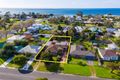 Property photo of 73 Fenwick Street Portarlington VIC 3223